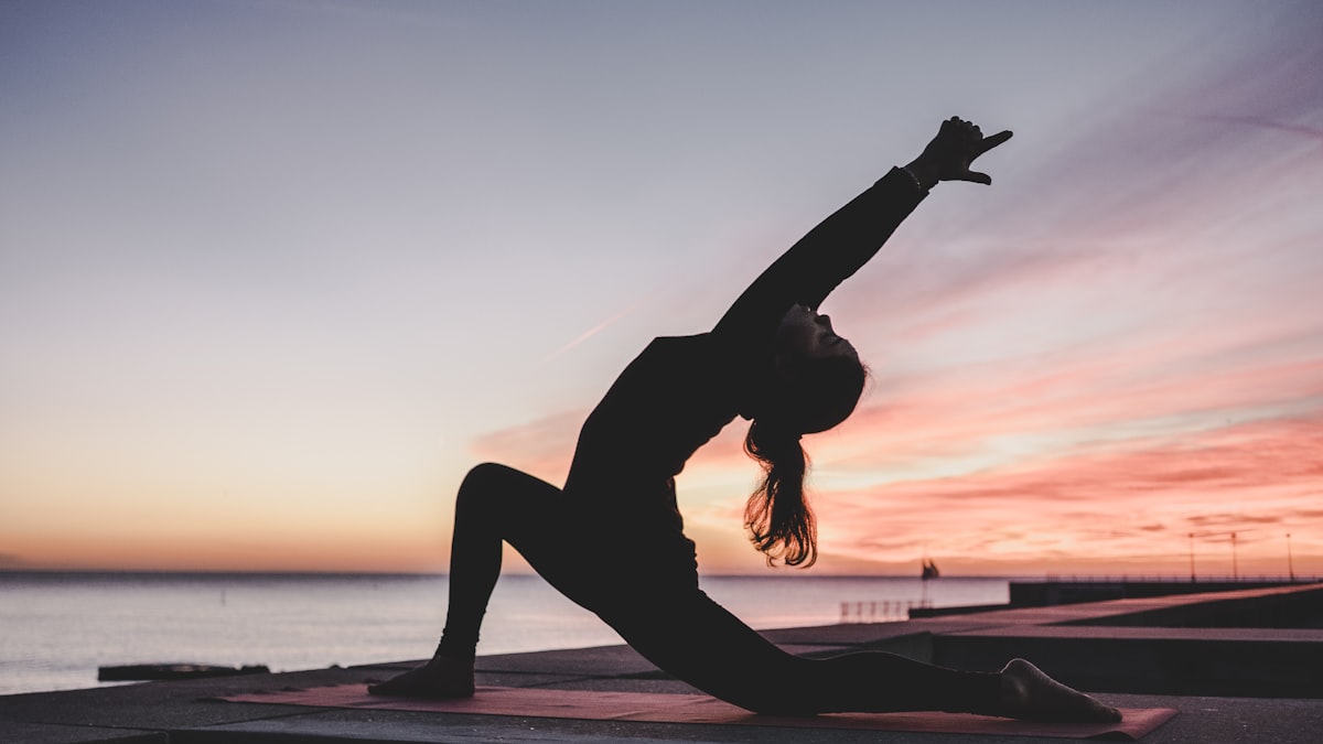 The Science of Recovery: How Rest Days Make Your Clients Stronger