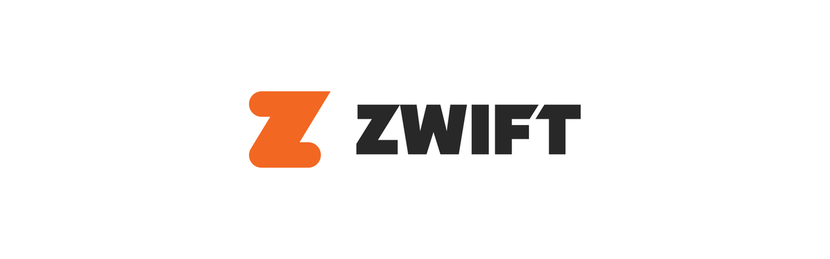 Zwift