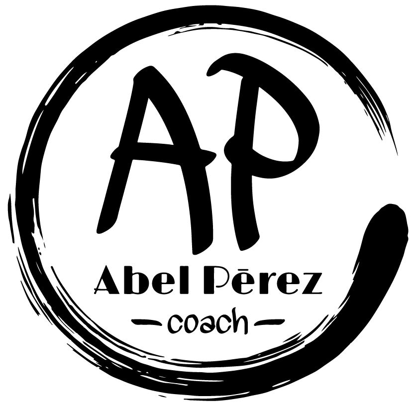 Abel Pérez - Entrenador Personal