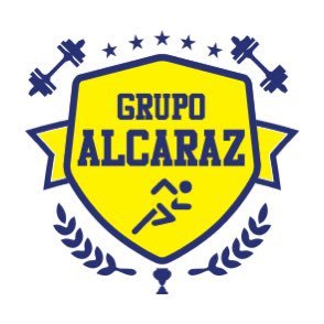 Grupo Alcaraz