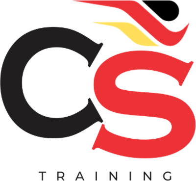 CSTRAINING