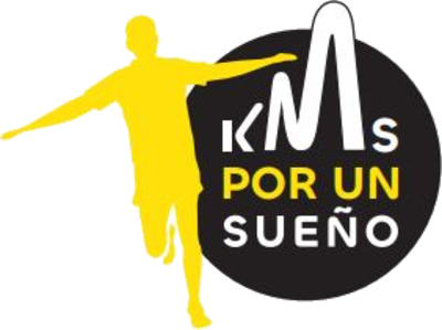 Kms por un Sueño