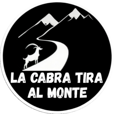 La Cabra Tira al Monte