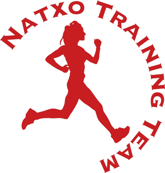 Natxo Training Team
