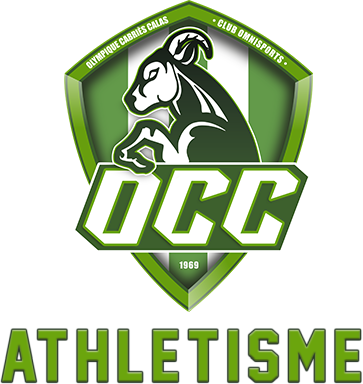 OCC Athlétisme