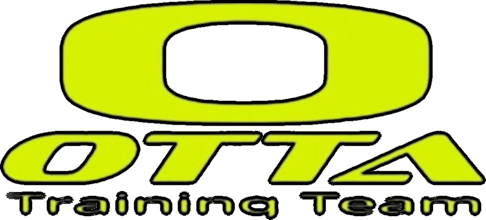 Otta Training Team