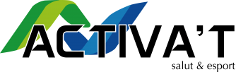 Activa't Salut & Esport