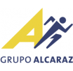 Grupo Alcaraz