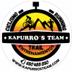 Kapurro's Team