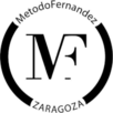Método Fernández