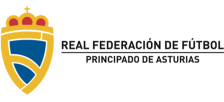 Real Federación de Fútbol del Principado de Asturias
