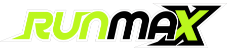 RUNMAX