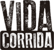 Vida Corrida
