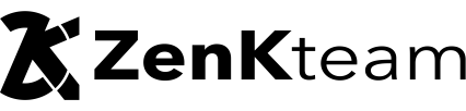 ZenK Team